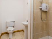 4 Ashwood, Knockcroghery, Co. Roscommon Sherry...