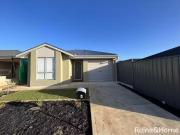 4 Aspera Street, Munno Para, SA 5115