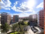 4 Assoalhadas c/ 4 parqueamentos | Colinas do Cruzeiro...