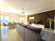 4 Assoalhadas com garagem e arrecadação, vista...