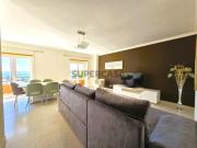 4 Assoalhadas com garagem e arrecadação, vista...