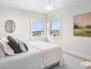 4 at 36 Ocean Road, Manly