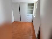 4 AV DE LOS PATRIOTAS / 1X1 / CON LAVANDERIA / INCLUYE...