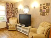 4, Avonbeg Drive, Tallaght, Dublin 24 Tom Maher & Co Ltd...