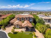 4 Awbrey Ct, Henderson, NV 89052