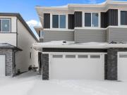 4 Axelwood Crescent, Spruce Grove, AB, T7X 4G4 house for...
