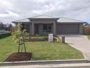 4 Badila Avenue, Ormeau, QLD 4208