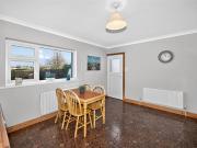 4 Bahana, Glynn, Saint Mulllins, Co Carlow Property...