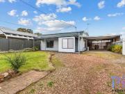 4 Bailes Street, Bendigo, VIC 3550
