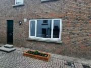 4 Baker'S Place, Bridge Street, Wicklow, Wicklow...