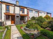 4 Balcurris Gardens, Ballymun, Dublin 11