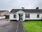 4 Ballinure Cottages, Blackrock, Cork Wilsons Auctions...