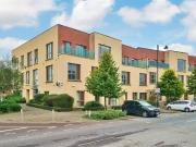 4 Ballynakelly Rise, Newcastle, Dublin