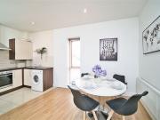 215,000 | 4 Ballynakelly Rise, Newcastle, Dublin Kelly...
