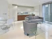 4 Baltimore Wharf, Millwall, London, E14 9AQ, United...