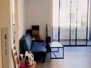 4 Banilung Street Rosebery, Sydney