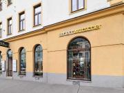 4% BAR WERTBESTÄNDIGE KAPITALANLAGE MIT TOP MIETER