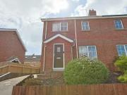 4 Barban Court 4 Barban Court