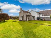 4 Barberstown Lane North, Clonsilla, Dublin 15 Sherry...