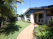 4 Baringa Street, WARANA, QLD 4575