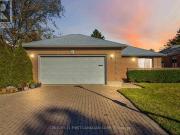 4 Barons Court, London South P, ON, N6C 5J3 house for...