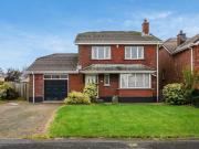 4 Baronscourt Lane 4 Baronscourt Lane