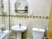 4 Barton Street, Manchester, M3 4NN, United Kingdom | 2...