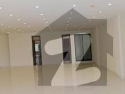 4 Basement Ground Mazzenine Floor Available For Rent In...