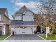 4 Bathrooms 5 Bedrooms Whites & Finch