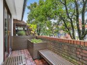 4 Bawnmore Court, Belfast