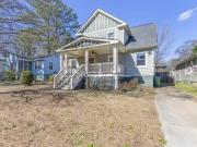 4 Bd/4 Bath House Available Short term 1134 Knott St Se #NA