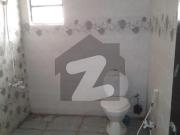 4 Bd Dd Duplex With Roof Top For Rent In Luxury...