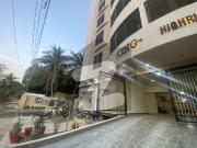 4 BD Drawing Dining Brand New Flat Available For Rent... 4 BD Drawing Dining Brand New Flat Available For Rent...