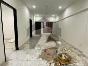 4 BD Drawing Dining Flat Available For Rent Gulistan e...