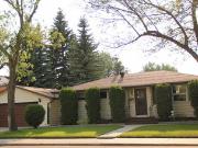 4 Bdr House For Rent, Prime Location Near 8th St, Close...