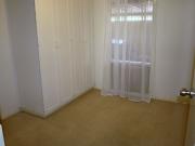 4 Bdrm Cosy Home 4 Bdrm Cosy Home