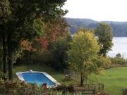 4 Bdrm in Chelsea, 15 mins from downtown 4 Bdrm in Chelsea, 15 mins from downtown