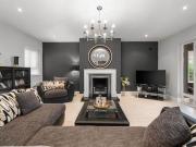 4 Beachwalk, Seafield, Gorey, County Wexford