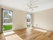 4 Beatrice Street, Rooty Hill