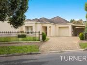 4 Beatty Street, Linden Park, SA 5065
