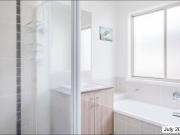 4 Bed+1 Big Office+2 Bath House close to schools