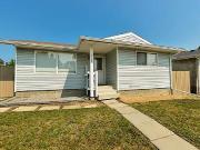 4 Bed/2bathroom Bungalow, Double Car Garage In Prime...