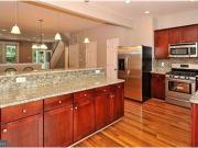 4 Bed/3.5 Bath + Den | H St/NoMA/Union Market 4 Bed/3.5 Bath + Den | H St/NoMA/Union Market