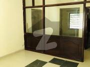 4 Bed 10 Marla House For Rent