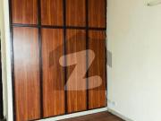 4 Bed 10 Marla House For Rent Askari 14