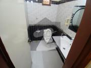 4 Bed 120 Yards House Jami Commercial West Open Jami...