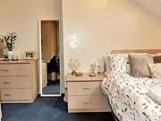 4 Bed 14 Elizabeth Street, Hyde Park, Leeds LS6 1JF Student