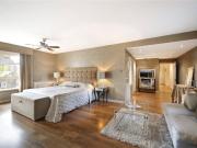 4 bed 1st Floor Flat to rent in Battersea Wandsworth,...