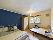 4 bed 1st Floor Flat to rent in Brighton And Hove East...