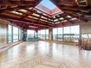 4 bed 1st Floor Flat to rent in Camden Town Camden, NW5,...